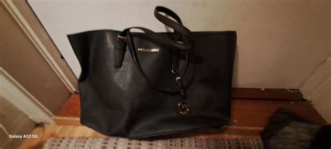 michael kors veske billig
